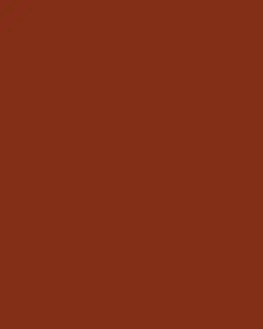 L 'Objet Terra Sauce Server | Thumbnail 3 L 'Objet Terra Sauce Server | Thumbnail 3