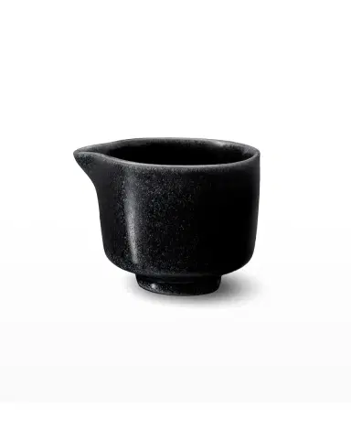 L 'Objet Terra Sauce Server | Thumbnail 2 L 'Objet Terra Sauce Server | Thumbnail 2