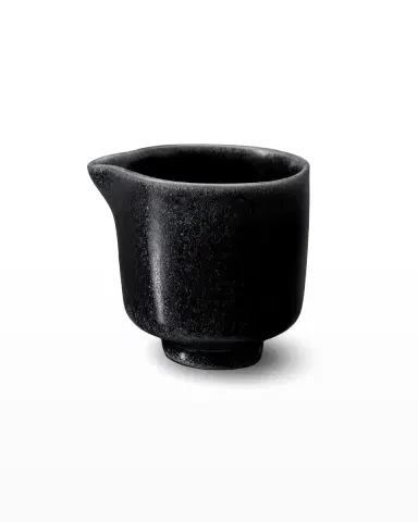 L 'Objet Terra Sauce Server | Thumbnail 1 L 'Objet Terra Sauce Server | Thumbnail 1