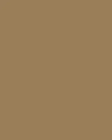 Regina Andrew Perennial Mirror | Thumbnail 2 Regina Andrew Perennial Mirror | Thumbnail 2