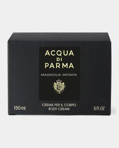 Acqua di Parma Signatures of the Sun Magnolia Infinita Body Cream, 10 oz. | Thumbnail 3 Acqua di Parma Signatures of the Sun Magnolia Infinita Body Cream, 10 oz. | Thumbnail 3