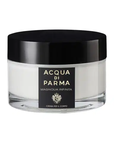 Acqua di Parma Signatures of the Sun Magnolia Infinita Body Cream, 10 oz. | Thumbnail 1 Acqua di Parma Signatures of the Sun Magnolia Infinita Body Cream, 10 oz. | Thumbnail 1