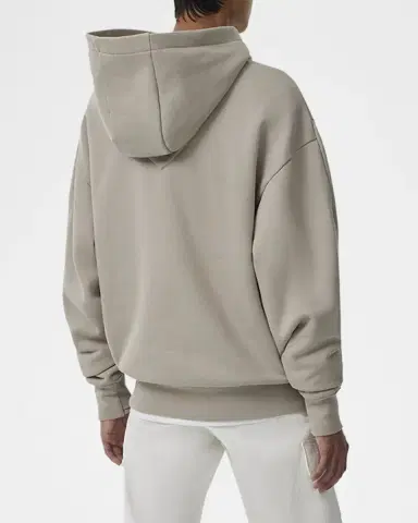 Canada Goose Men's Tobermory Heavyweight Hoodie | Thumbnail 3 Canada Goose Men's Tobermory Heavyweight Hoodie | Thumbnail 3