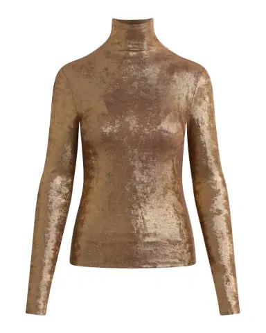 Joe's Jeans The Tony Long-Sleeve Top | Thumbnail 1 Joe's Jeans The Tony Long-Sleeve Top | Thumbnail 1