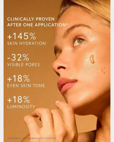 Dr. Barbara Sturm Everything Bronzing Drops, 1 oz. | Thumbnail 4 Dr. Barbara Sturm Everything Bronzing Drops, 1 oz. | Thumbnail 4