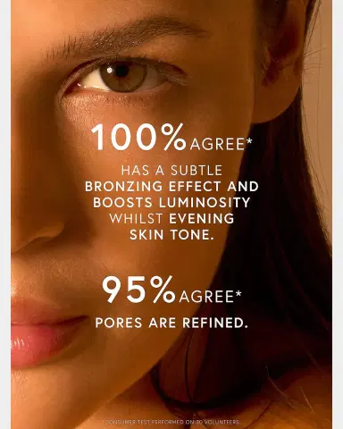 Dr. Barbara Sturm Everything Bronzing Drops, 1 oz. | Thumbnail 6 Dr. Barbara Sturm Everything Bronzing Drops, 1 oz. | Thumbnail 6