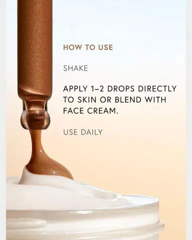 Dr. Barbara Sturm Everything Bronzing Drops, 1 oz. | Thumbnail 9 Dr. Barbara Sturm Everything Bronzing Drops, 1 oz. | Thumbnail 9