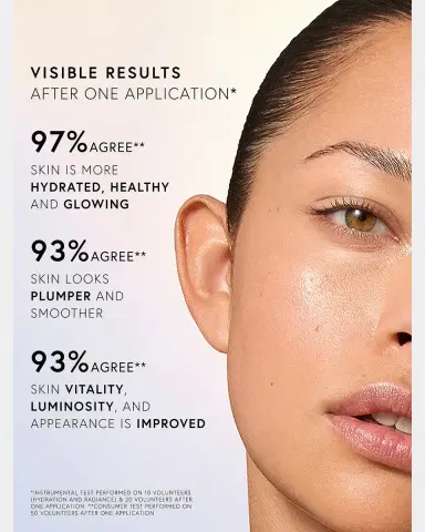 Dr. Barbara Sturm Everything Hydrogel 8-Piece Mask Set | Thumbnail 4 Dr. Barbara Sturm Everything Hydrogel 8-Piece Mask Set | Thumbnail 4