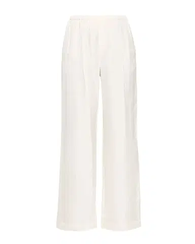 Rohe Silk Relaxed Trousers | Thumbnail 1 Rohe Silk Relaxed Trousers | Thumbnail 1
