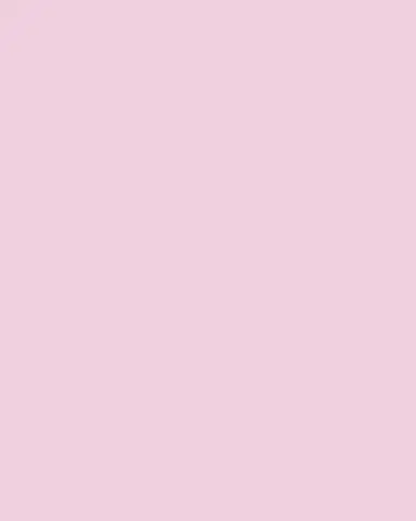 AKNVAS Kaitlyn Denim Flounce Mini Dress | Thumbnail 7 AKNVAS Kaitlyn Denim Flounce Mini Dress | Thumbnail 7