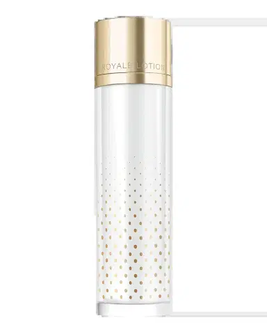Orlane Creme Royale Active Lotion, 4.3 oz. | Thumbnail 2 Orlane Creme Royale Active Lotion, 4.3 oz. | Thumbnail 2