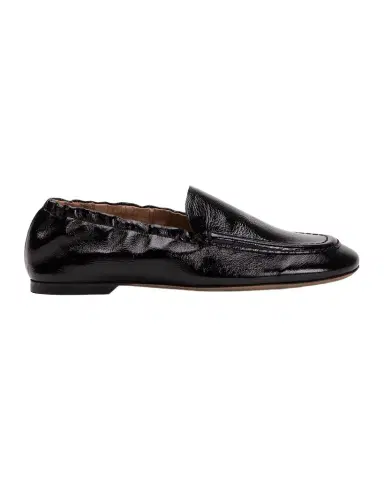 Odissì Juno Patent Leather Loafers | Thumbnail 1 Odissì Juno Patent Leather Loafers | Thumbnail 1