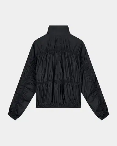 Emporio Armani Reversible Blouson Jacket | Thumbnail 6 Emporio Armani Reversible Blouson Jacket | Thumbnail 6