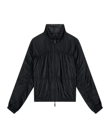 Emporio Armani Reversible Blouson Jacket | Thumbnail 1 Emporio Armani Reversible Blouson Jacket | Thumbnail 1