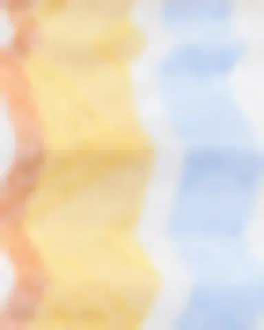 Missoni Zig Zag Two-Piece Swimsuit | Thumbnail 6 Missoni Zig Zag Two-Piece Swimsuit | Thumbnail 6