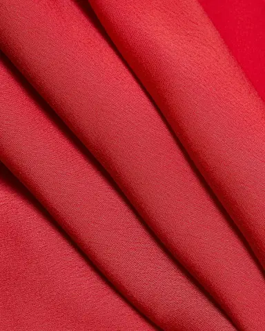 David Meister Marcheline Crêpe Halterneck Gown | Thumbnail 6 David Meister Marcheline Crêpe Halterneck Gown | Thumbnail 6