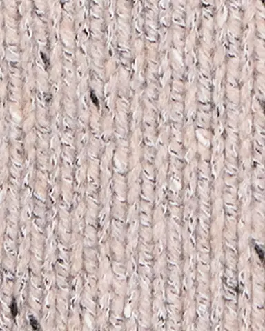 Theory Oversized Drawstring Wool-Blend Pullover Sweater | Thumbnail 6 Theory Oversized Drawstring Wool-Blend Pullover Sweater | Thumbnail 6