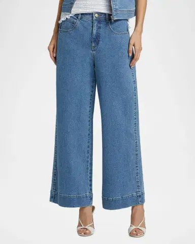 Likely Betsy Relaxed Jeans | Thumbnail 4 Likely Betsy Relaxed Jeans | Thumbnail 4