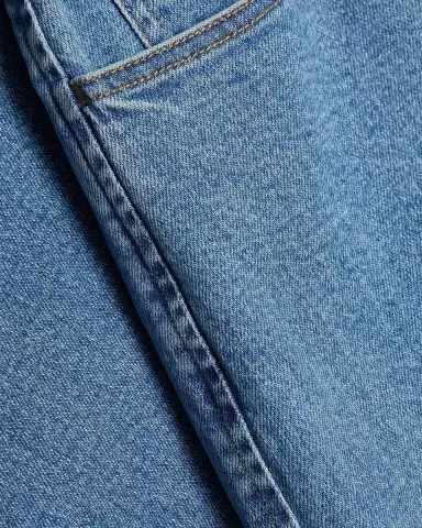 Likely Betsy Relaxed Jeans | Thumbnail 6 Likely Betsy Relaxed Jeans | Thumbnail 6