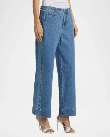 Likely Betsy Relaxed Jeans | Thumbnail 7 Likely Betsy Relaxed Jeans | Thumbnail 7