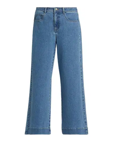 Likely Betsy Relaxed Jeans | Thumbnail 1 Likely Betsy Relaxed Jeans | Thumbnail 1