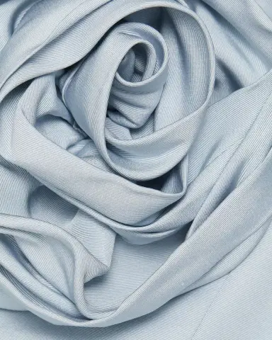 Alexia Maria Barbara Silk Faille Mermaid Gown | Thumbnail 6 Alexia Maria Barbara Silk Faille Mermaid Gown | Thumbnail 6