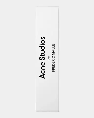 Editions de Parfums Frederic Malle Acne Studios by Frederic Malle EDP | Thumbnail 2 Editions de Parfums Frederic Malle Acne Studios by Frederic Malle EDP | Thumbnail 2