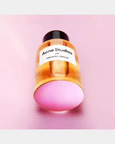 Editions de Parfums Frederic Malle Acne Studios by Frederic Malle EDP | Thumbnail 5 Editions de Parfums Frederic Malle Acne Studios by Frederic Malle EDP | Thumbnail 5