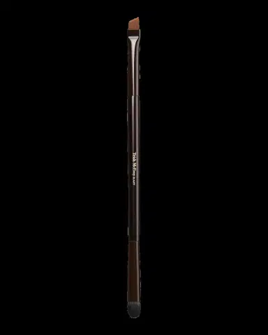 Trish McEvoy Dual-Ended Eyeliner & Smudge Brush | Thumbnail 2 Trish McEvoy Dual-Ended Eyeliner & Smudge Brush | Thumbnail 2
