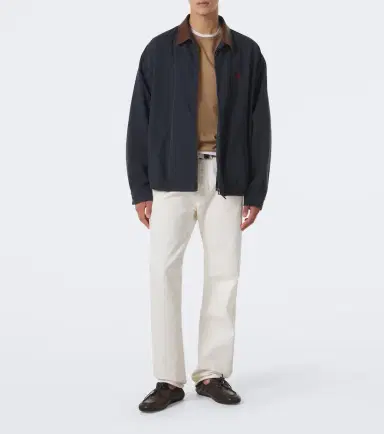 Prada Virgin wool sweater | Thumbnail 3 Prada Virgin wool sweater | Thumbnail 3