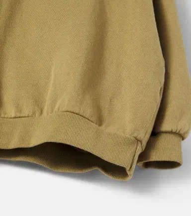 Bobo Choses Logo cotton jersey hoodie | Thumbnail 2 Bobo Choses Logo cotton jersey hoodie | Thumbnail 2