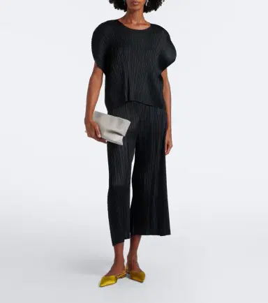 Aesther Ekme Nina Mini leather clutch | Thumbnail 4 Aesther Ekme Nina Mini leather clutch | Thumbnail 4