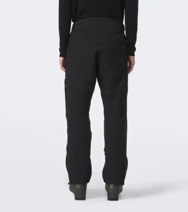 Moncler Grenoble Technical ski pants | Thumbnail 2 Moncler Grenoble Technical ski pants | Thumbnail 2