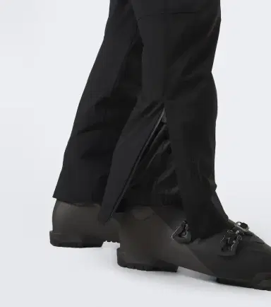 Moncler Grenoble Technical ski pants | Thumbnail 3 Moncler Grenoble Technical ski pants | Thumbnail 3