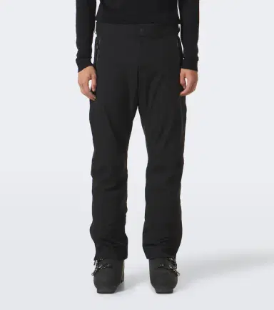 Moncler Grenoble Technical ski pants | Thumbnail 4 Moncler Grenoble Technical ski pants | Thumbnail 4