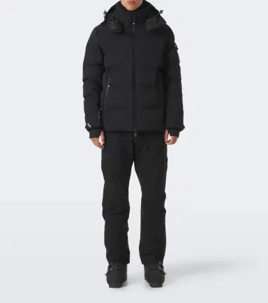 Moncler Grenoble Technical ski pants | Thumbnail 5 Moncler Grenoble Technical ski pants | Thumbnail 5