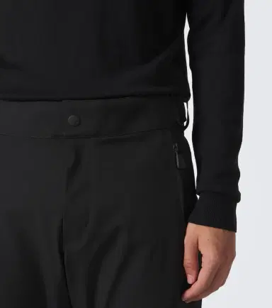 Moncler Grenoble Technical ski pants | Thumbnail 6 Moncler Grenoble Technical ski pants | Thumbnail 6