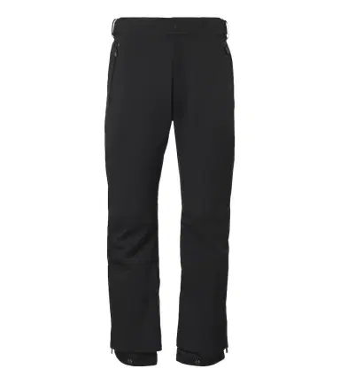 Moncler Grenoble Technical ski pants | Thumbnail 1 Moncler Grenoble Technical ski pants | Thumbnail 1