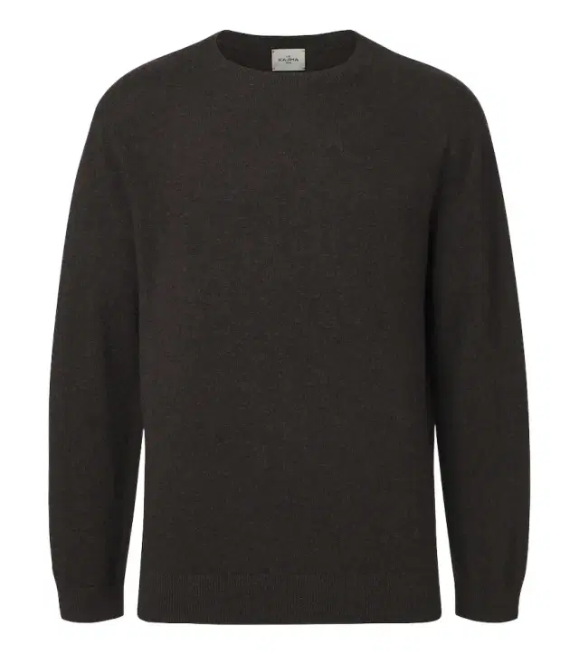 Colmar cashmere sweater Colmar cashmere sweater