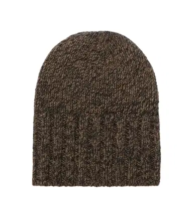 Le Kasha Malmo cashmere beanie | Thumbnail 1 Le Kasha Malmo cashmere beanie | Thumbnail 1