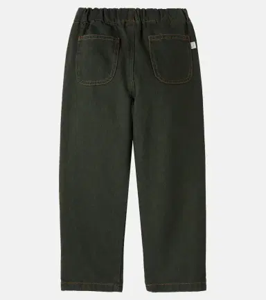 Cozmo Texas jeans | Thumbnail 2 Cozmo Texas jeans | Thumbnail 2