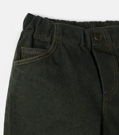 Cozmo Texas jeans | Thumbnail 3 Cozmo Texas jeans | Thumbnail 3