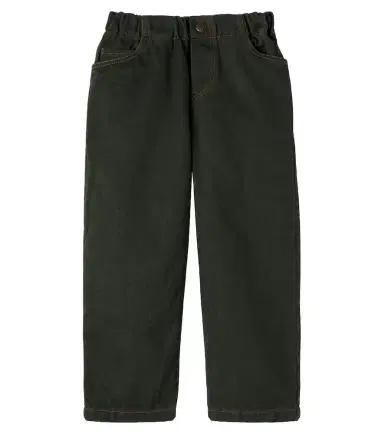 Cozmo Texas jeans | Thumbnail 1 Cozmo Texas jeans | Thumbnail 1