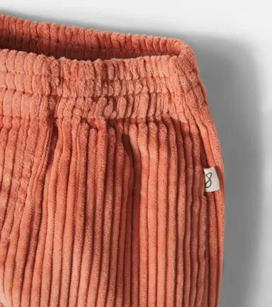 Cozmo Baby cotton corduroy pants | Thumbnail 2 Cozmo Baby cotton corduroy pants | Thumbnail 2