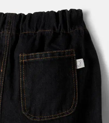 Cozmo Texas jeans | Thumbnail 2 Cozmo Texas jeans | Thumbnail 2
