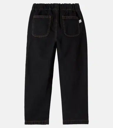 Cozmo Texas jeans | Thumbnail 3 Cozmo Texas jeans | Thumbnail 3