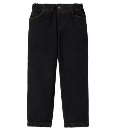 Cozmo Texas jeans | Thumbnail 1 Cozmo Texas jeans | Thumbnail 1