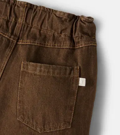 Cozmo Atenas jeans | Thumbnail 3 Cozmo Atenas jeans | Thumbnail 3