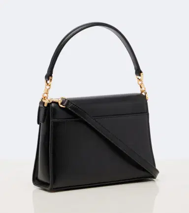 Gucci Horsebit Duomo Small leather top handle bag | Thumbnail 2 Gucci Horsebit Duomo Small leather top handle bag | Thumbnail 2