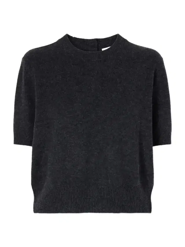Otto Cashmere Sweater Otto Cashmere Sweater